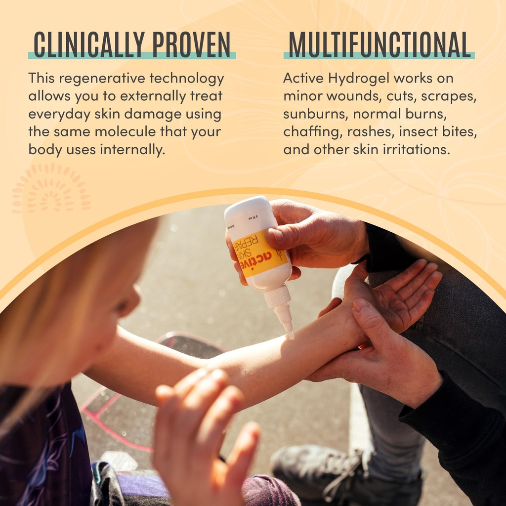 active-skin-repair-first-aid-healing-ski-81L4F1QXwCL.jpg