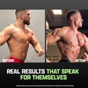 nutrex-outlift-burn-pre-workout-suppleme-5.jpg