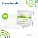 care-touch-100-pack-alcohol-wipes-indivi-61JD56w219L.jpg