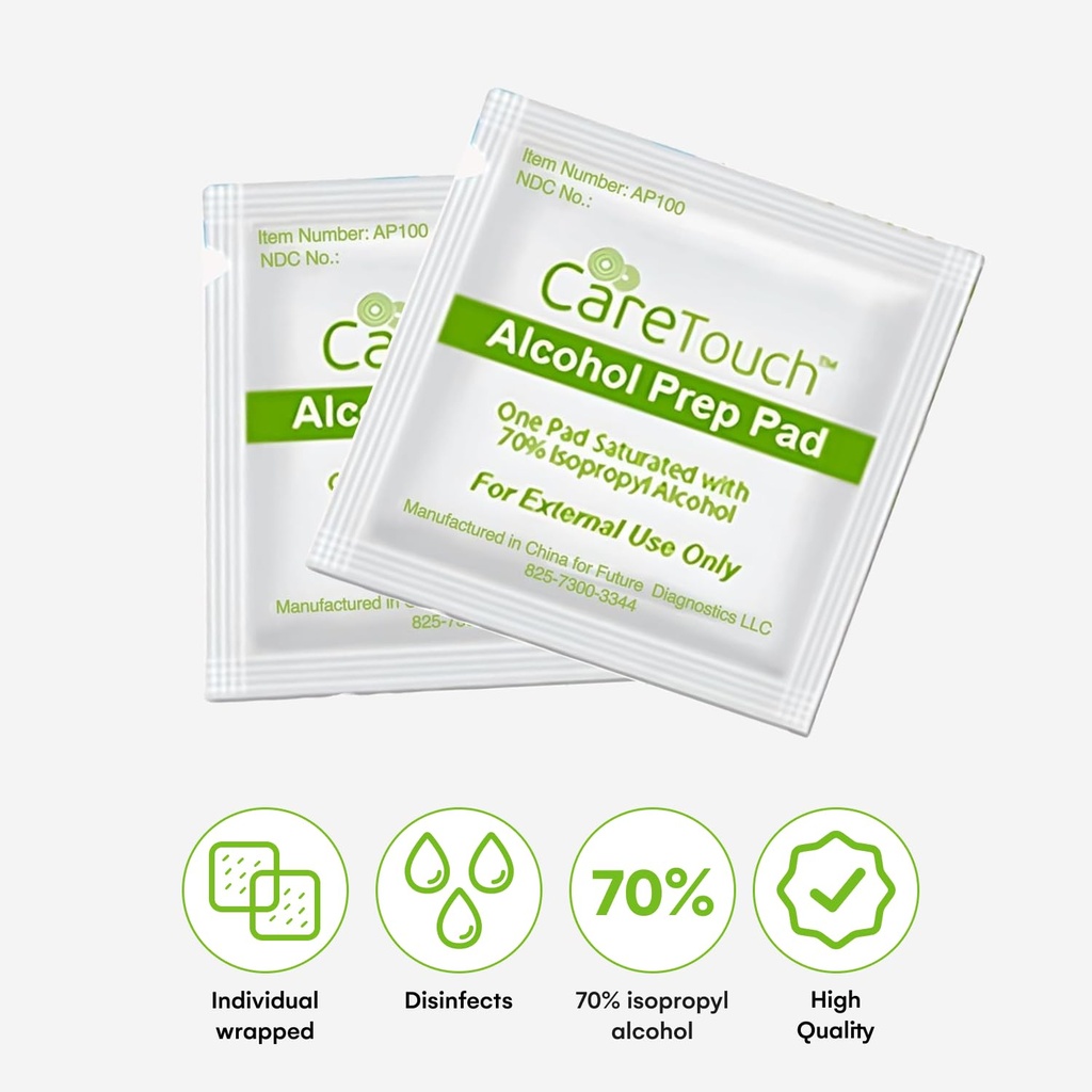 care-touch-100-pack-alcohol-wipes-indivi-61eYEtIIPqL.jpg