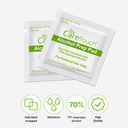 care-touch-100-pack-alcohol-wipes-indivi-61eYEtIIPqL.jpg