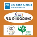 killi-milk-thistle-ginger-turmeric-cinna-71roXJX2bCL.jpg