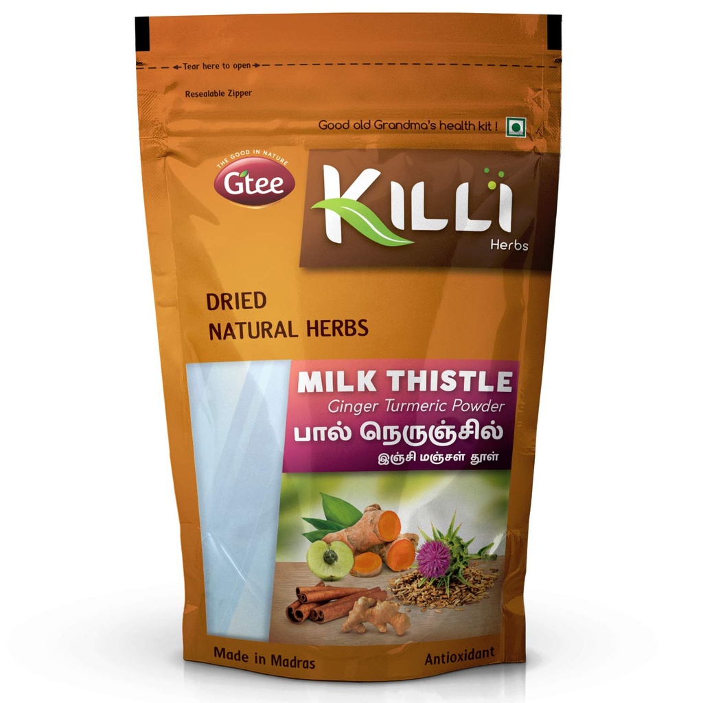 killi-milk-thistle-ginger-turmeric-cinna-71bdtUxo0lL.jpg