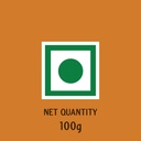 killi-milk-thistle-ginger-turmeric-cinna-51ckkGtYH4L.jpg