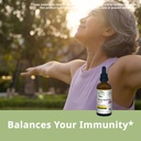 st-francis-herb-farm-deep-immune-3-4-fl--715uUMsu5XL.jpg