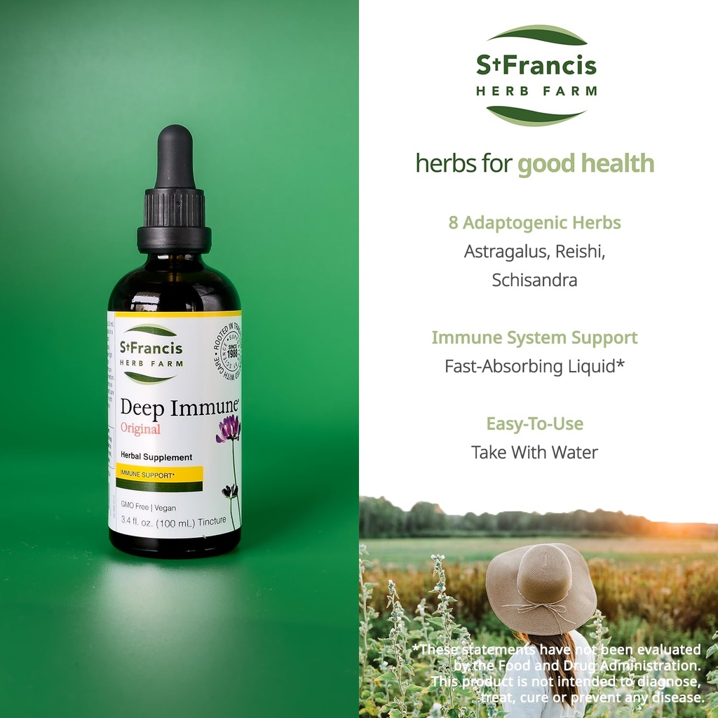 st-francis-herb-farm-deep-immune-3-4-fl--71iBWDoYluL.jpg