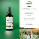 st-francis-herb-farm-deep-immune-3-4-fl--71iBWDoYluL.jpg