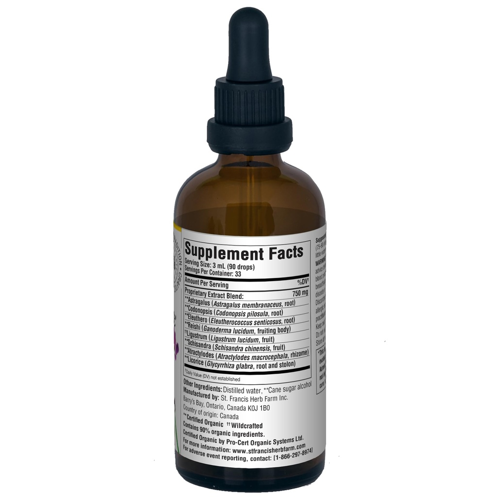 st-francis-herb-farm-deep-immune-3-4-fl--61-mmYxMSLL.jpg