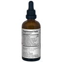 st-francis-herb-farm-deep-immune-3-4-fl--61-mmYxMSLL.jpg