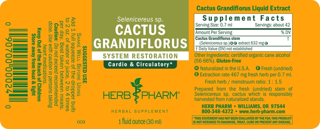 herb-pharm-cactus-grandiflorus-liquid-he-71Ev4tv-ZwL.jpg