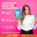 molo-ovulation-fertility-supplements-for-81CzirG-KPL.jpg