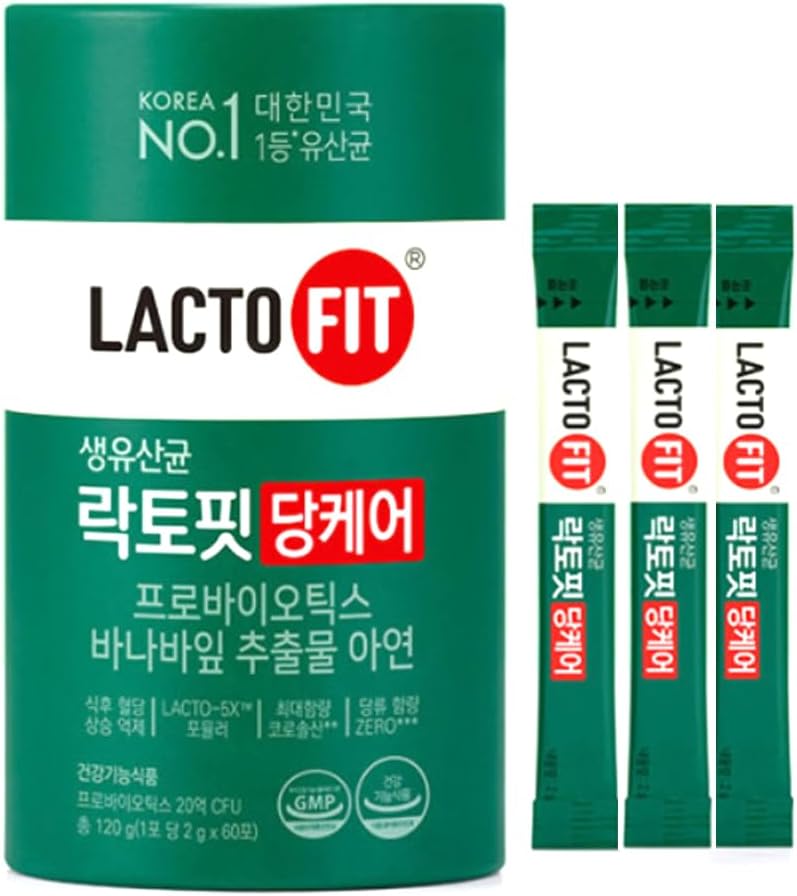 lacto-fit-probiotic-2g-x-60-pouch-120g-b-2.jpg