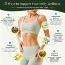 milk-thistle-supplement-for-liver-cleans-71WV4RDsC9L.jpg