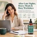 aloura-liver-restore-drops-complete-live-71Qbs21wz5L.jpg