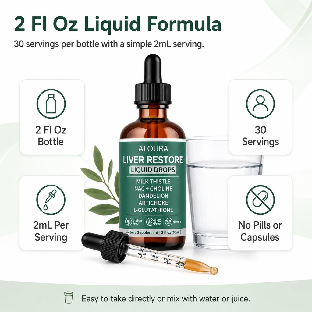 aloura-liver-restore-drops-complete-live-61dyaEXHipL.jpg
