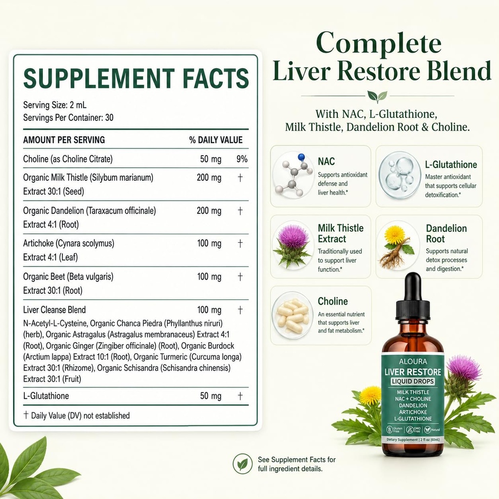 aloura-liver-restore-drops-complete-live-71ITdurvHtL.jpg