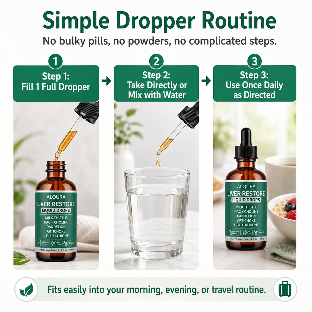 aloura-liver-restore-drops-complete-live-71QUFPS8W2L.jpg