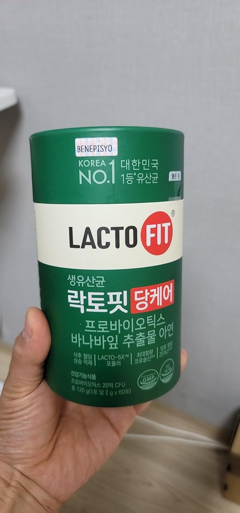 lacto-fit-probiotic-2g-x-60-pouch-120g-b-5.jpg