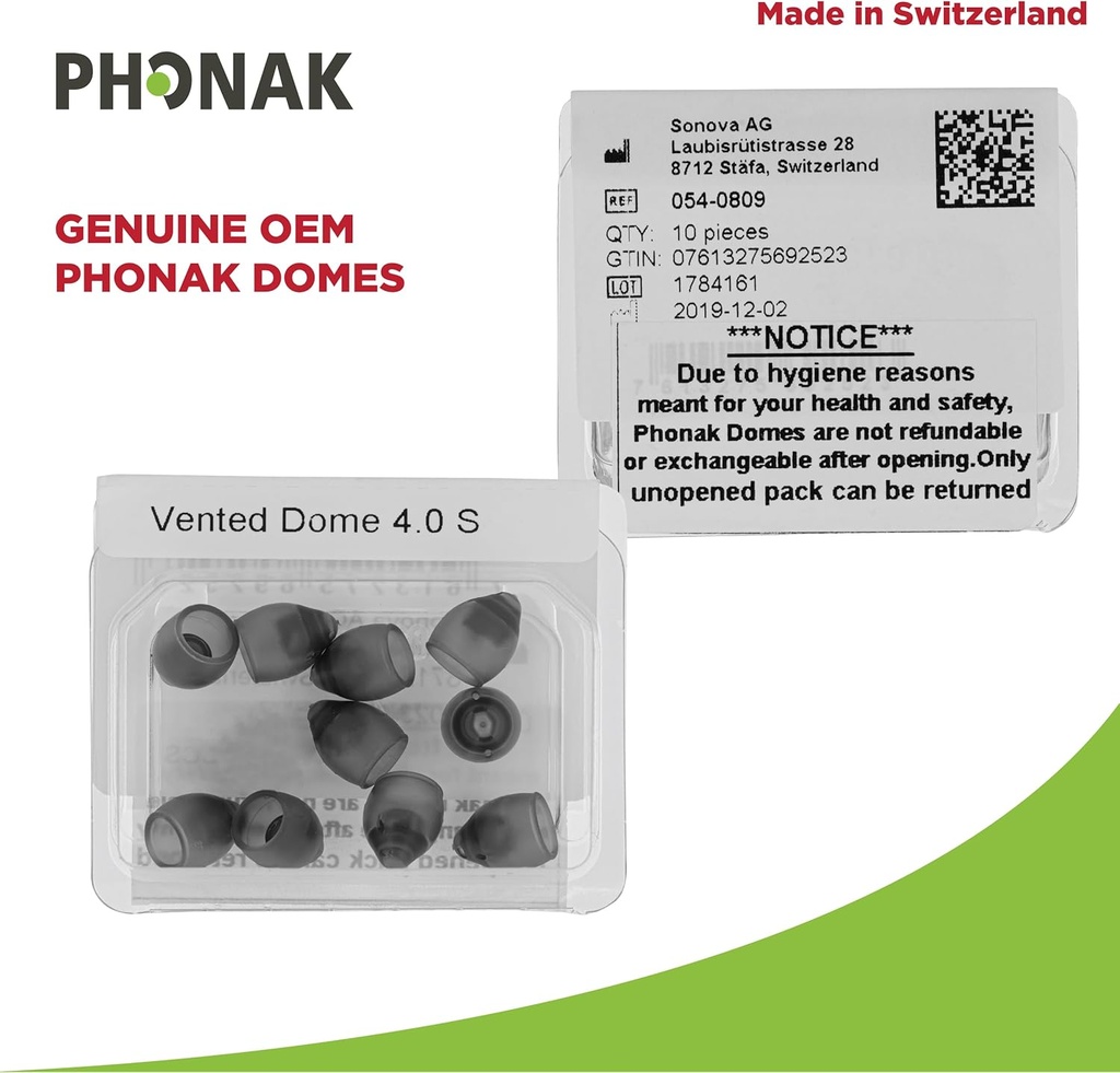 phonak-vented-40-dome-small-029-inch75mm-3.jpg