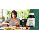 standard-process-inc-medi-herb-milk-this-61KaNCg8duL.jpg
