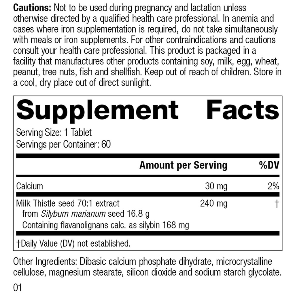 standard-process-inc-medi-herb-milk-this-71oa5OhJ2QL.jpg