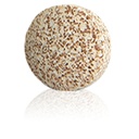 standard-process-inc-medi-herb-milk-this-61BKwdZ3b9L.jpg