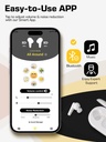 kingwell-otc-hearing-aids-rechargeable-b-5.jpg