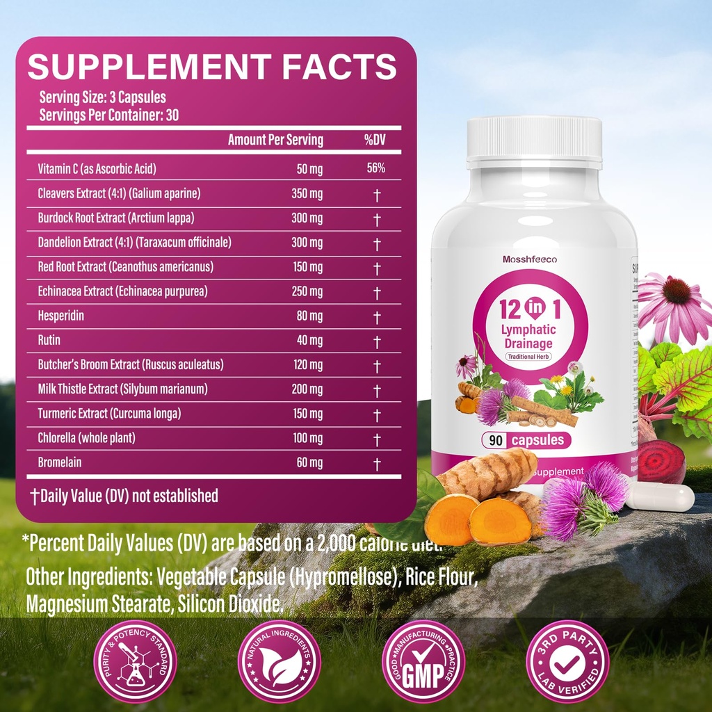 lymphatic-support-supplement-lymphatic-d-81xgxYmS6kL.jpg