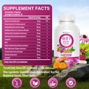 lymphatic-support-supplement-lymphatic-d-81xgxYmS6kL.jpg