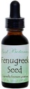 best-botanicals-organic-fenugreek-seed-e-61YuqaOLhJL.jpg