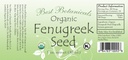 best-botanicals-organic-fenugreek-seed-e-61iYFnZOl0L.jpg
