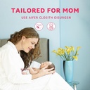perineal-cooling-pad-postpartum-cold-pac-71o+ngNmC6L.jpg