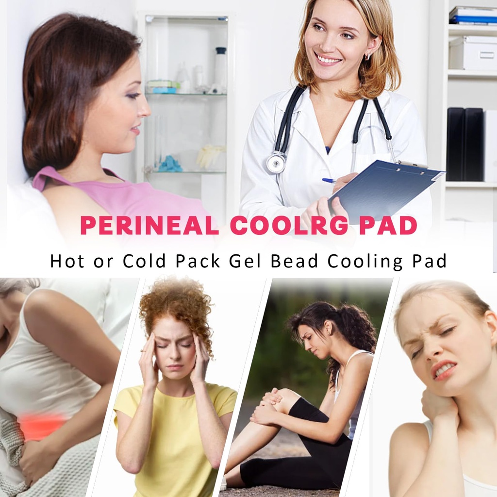 perineal-cooling-pad-postpartum-cold-pac-71uVK9NQ+CL.jpg