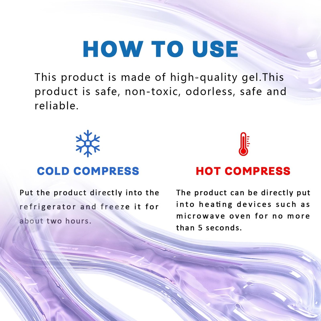 perineal-cooling-pad-postpartum-cold-pac-71VIJ18LbML.jpg