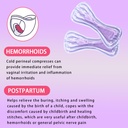 perineal-cooling-pad-postpartum-cold-pac-719htnMaPjL.jpg