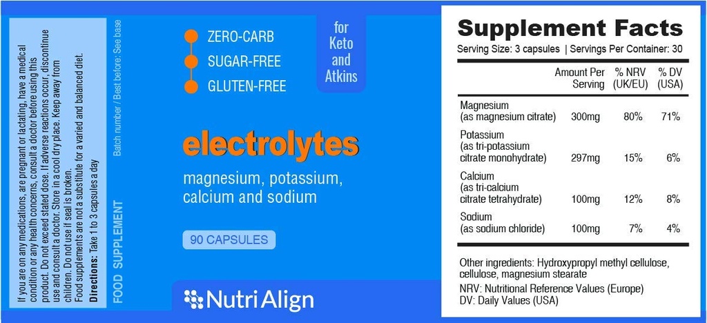 nutri-align-keto-electrolytes-90-sodium--61UHwoQSFFL.jpg