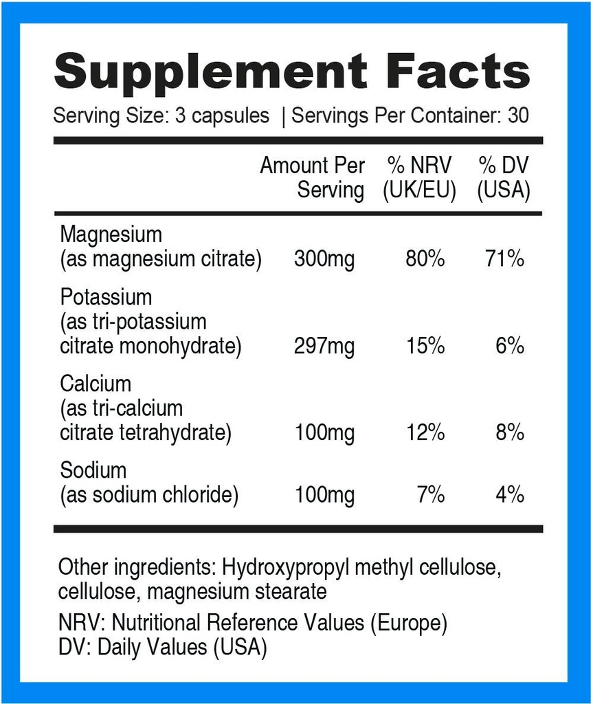 nutri-align-keto-electrolytes-90-sodium--71MtlqymxFL.jpg