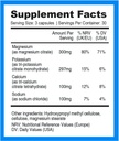 nutri-align-keto-electrolytes-90-sodium--71MtlqymxFL.jpg
