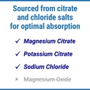 nutri-align-keto-electrolytes-90-sodium--61JwPL5WCFL.jpg