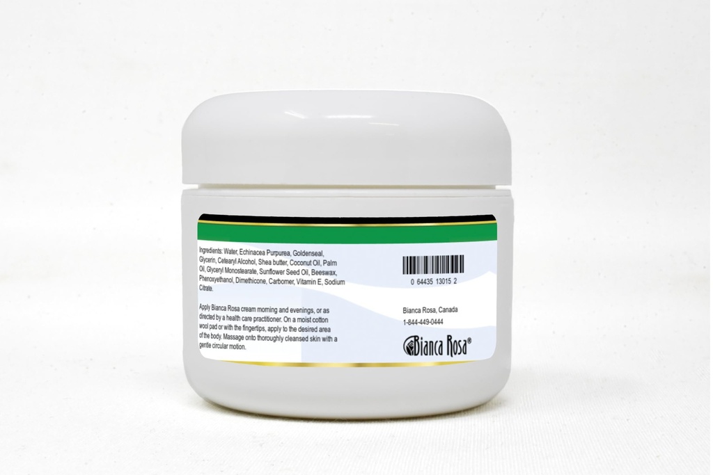 bianca-rosa-echinacea-and-goldenseal-com-61wZ8mGNoGL.jpg