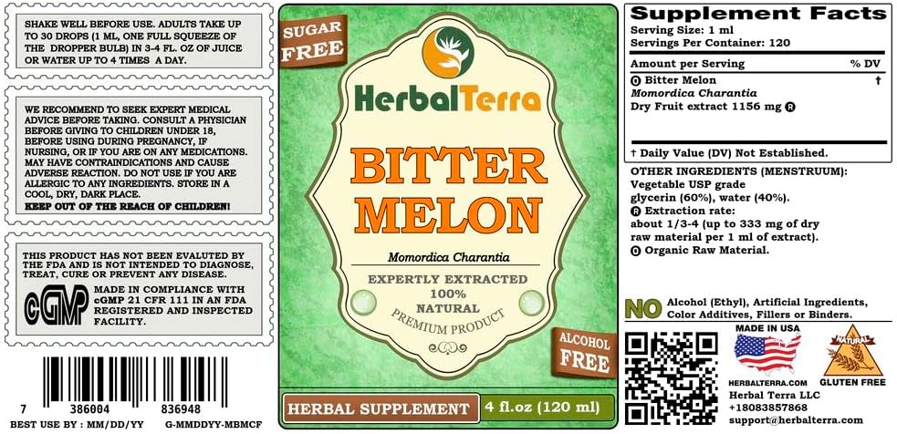 bitter-melon-momordica-charantia-glyceri-2.jpg