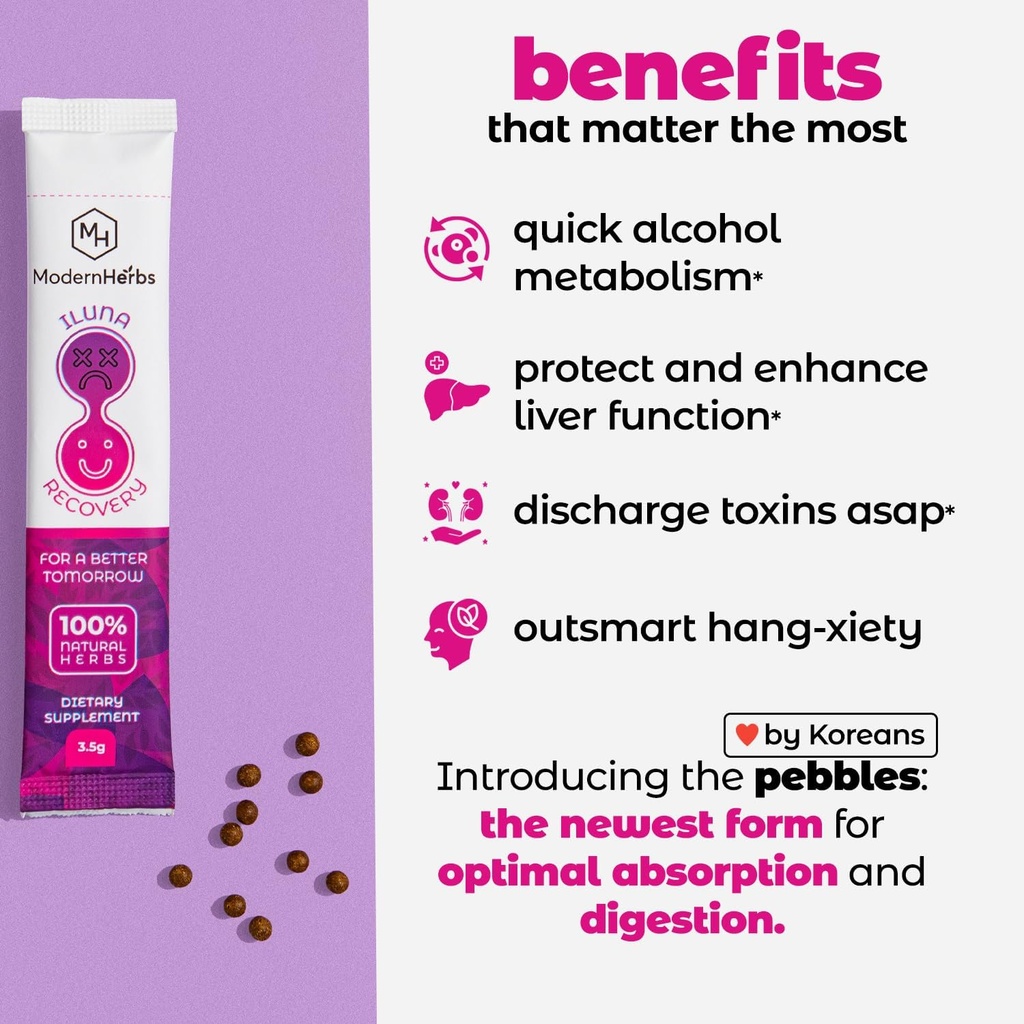 detox-bundle-pure-harmony-cleanse-kit-pr-2.jpg