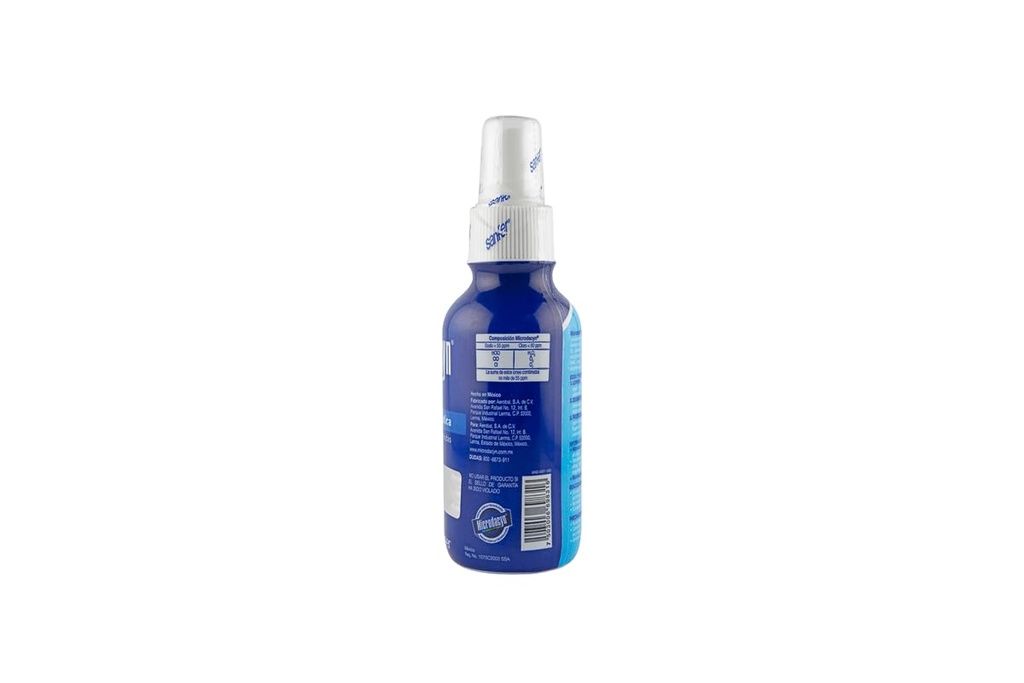 micro-dacyn-skin-antiseptic-spray-120-ml-41eYs-M5SSL.jpg