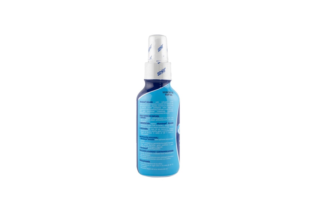 micro-dacyn-skin-antiseptic-spray-120-ml-41NIyNzIyZL.jpg