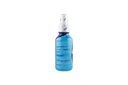 micro-dacyn-skin-antiseptic-spray-120-ml-41NIyNzIyZL.jpg