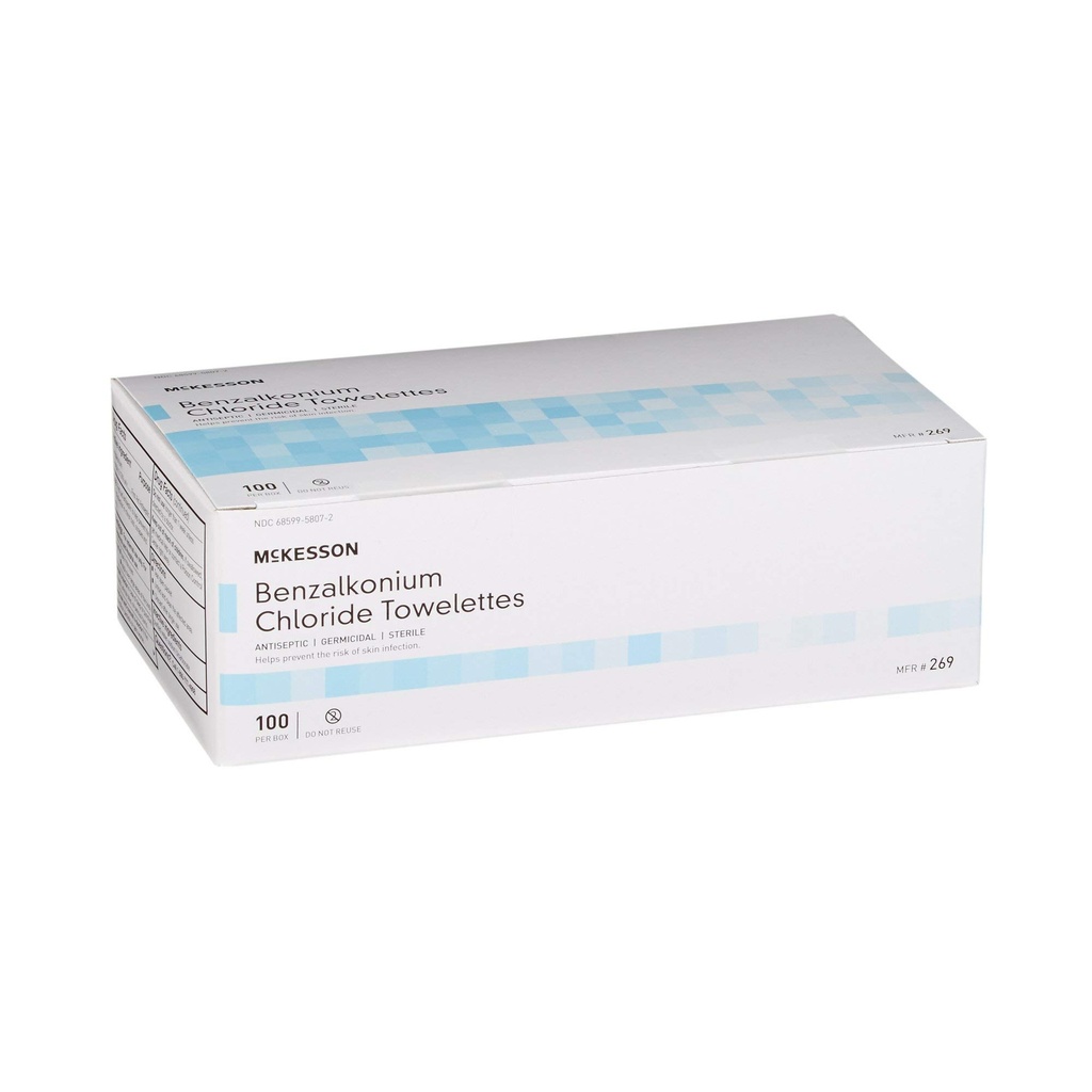 mckesson-benzalkonium-chloride-towelette-617gYMzdSDL.jpg