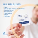 dynarex-dynasafety-bzk-antiseptic-towele-61zXJQe9DSL.jpg