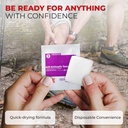 benzalkonium-bzk-wipes-pack-of-100-5-x7--81LxEQu16bL.jpg