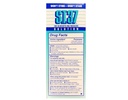 st-37-antiseptic-solution-8-oz-61WEWzDI8TL.jpg