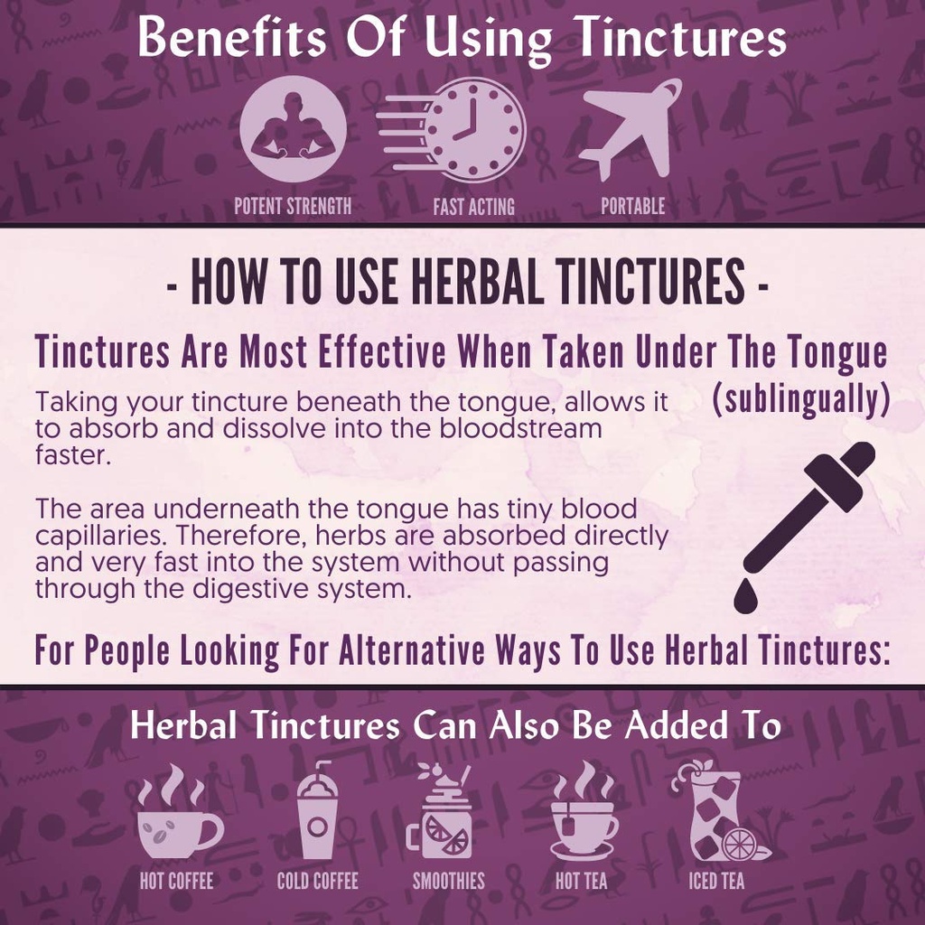 ra-herbals-certified-organic-valerian-ro-71PkFwVNoSL.jpg